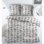 Sleepnight Lakenset Katoen Brenda