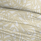 Sleepnight Lakenset Katoen Camila Beige