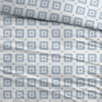 Sleepnight Lakenset Katoen Caroline Blue