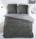 #color_grey