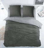 #color_grey