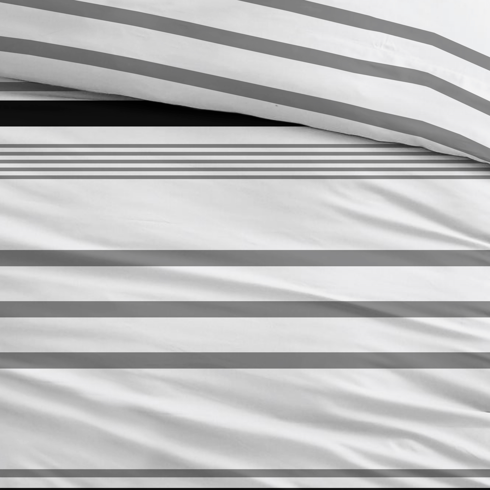 Sleepnight Dekbedovertrek Flanel Babet