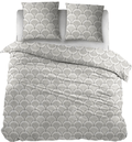 Sleepnight Lakenset Katoen Bodi