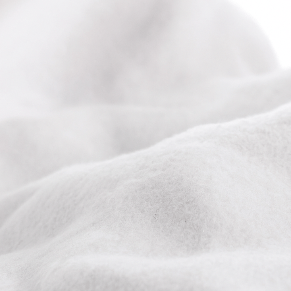 Sleepnight Capri Topper Molton Stretch Matrasbeschermer (15 cm)