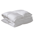 Carlina Dekbed Dekbed Synthetisch 4-Seizoenen Bruce - 100% Trevira Fill