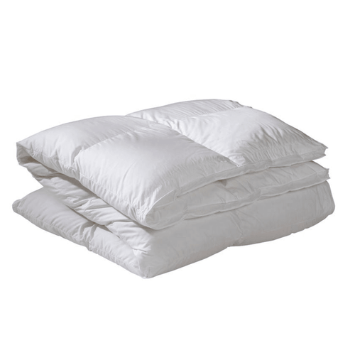 Carlina Dekbed Dekbed Synthetisch 4-Seizoenen Bruce - 100% Trevira Fill
