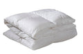 Carlina Dekbed Dekbed Synthetisch All Year Baltimore - 100% Trevira Fill