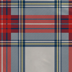 Sleepnight Dekbedovertrek Flanel Elies