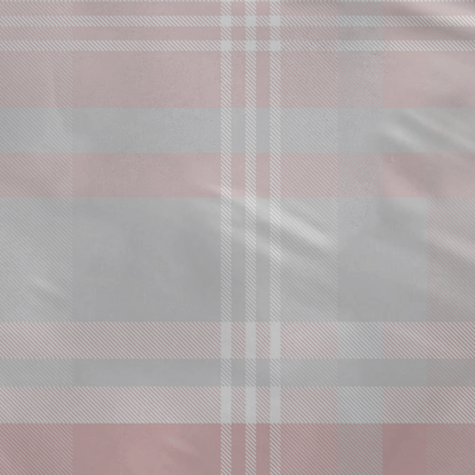 Sleepnight Dekbedovertrek Flanel Elise