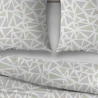 Sleepnight Lakenset Flanel Elyn