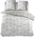 Sleepnight Lakenset Flanel Elza