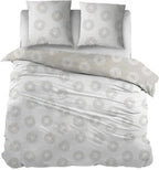 Sleepnight Lakenset Flanel Elza