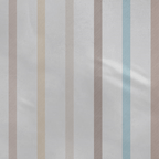 Sleepnight Dekbedovertrek Flanel Gerlinde