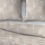 Sleepnight Lakenset Flanel Gigi
