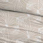 Sleepnight Lakenset Flanel Gigi