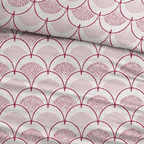 Sleepnight Lakenset Flanel Griet