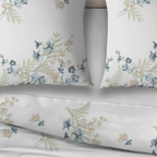 Sleepnight Lakenset Flanel Gwenny