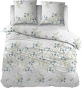 Sleepnight Lakenset Flanel Gwenny