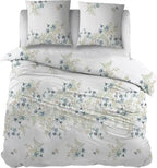 Sleepnight Lakenset Flanel Gwenny