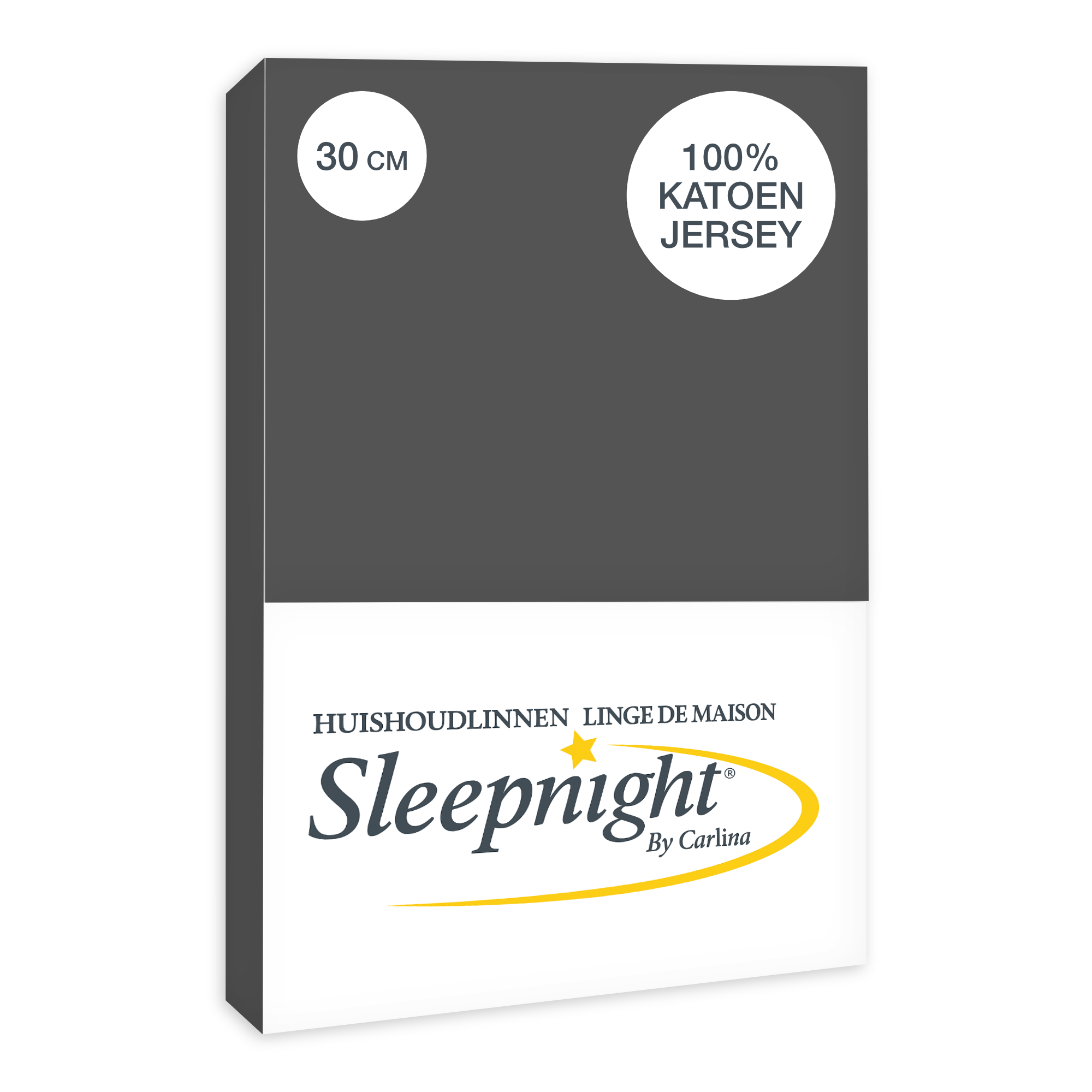 Sleepnight Hoeslaken Jersey (30 cm)