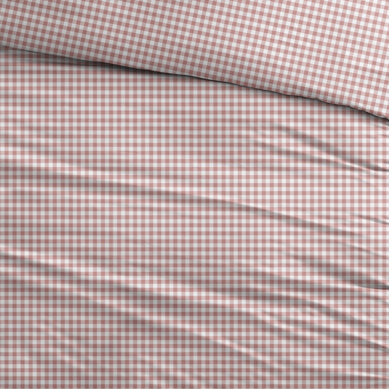 Sleepnight Lakenset Katoen Kaat - Roze