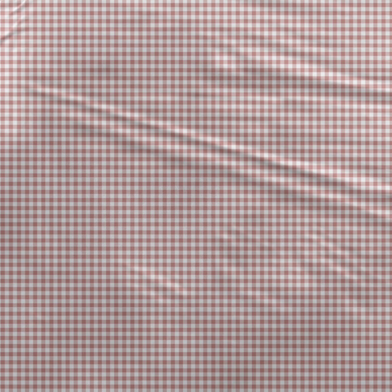 Sleepnight Dekbedovertrek Katoen Kaat - Roze