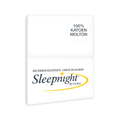 Sleepnight Cambridge Molton Kussenbeschermer