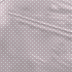 Sleepnight Dekbedovertrek Katoen Pierrot Pink