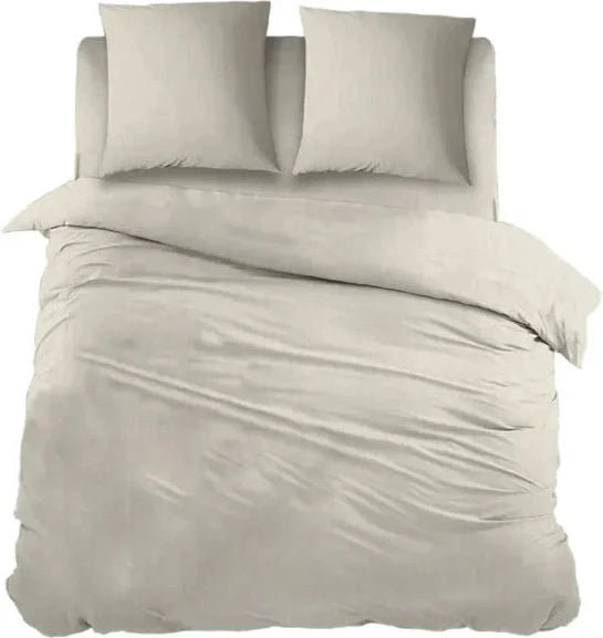 #kleur_beige
