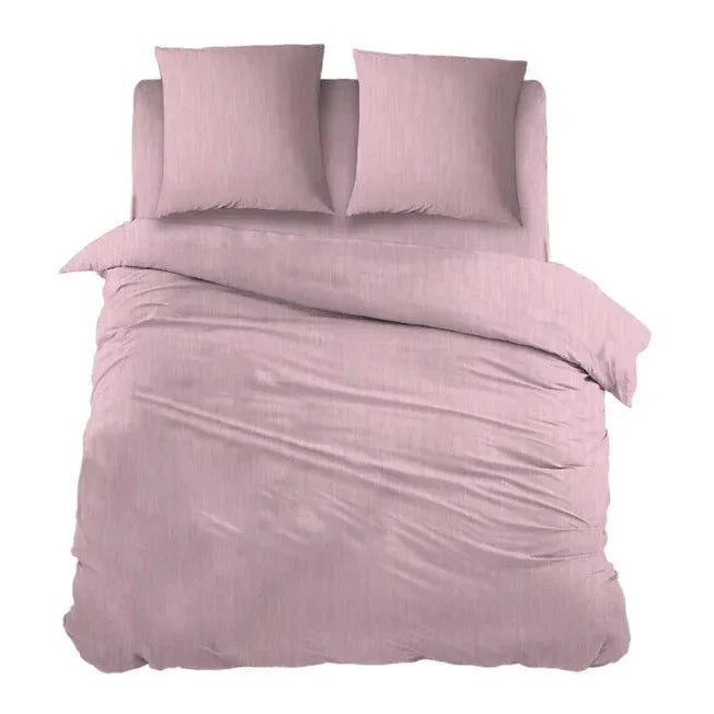 #kleur_roze