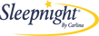 Sleepnight – Home