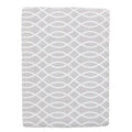 Bedprei Aberdeen - Bedtextielonline.be