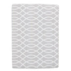 Bedprei Aberdeen - Bedtextielonline.be