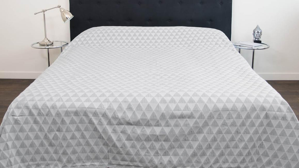 Bedprei Emma - Bedtextielonline.be