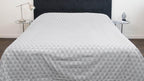Bedprei Emma - Bedtextielonline.be