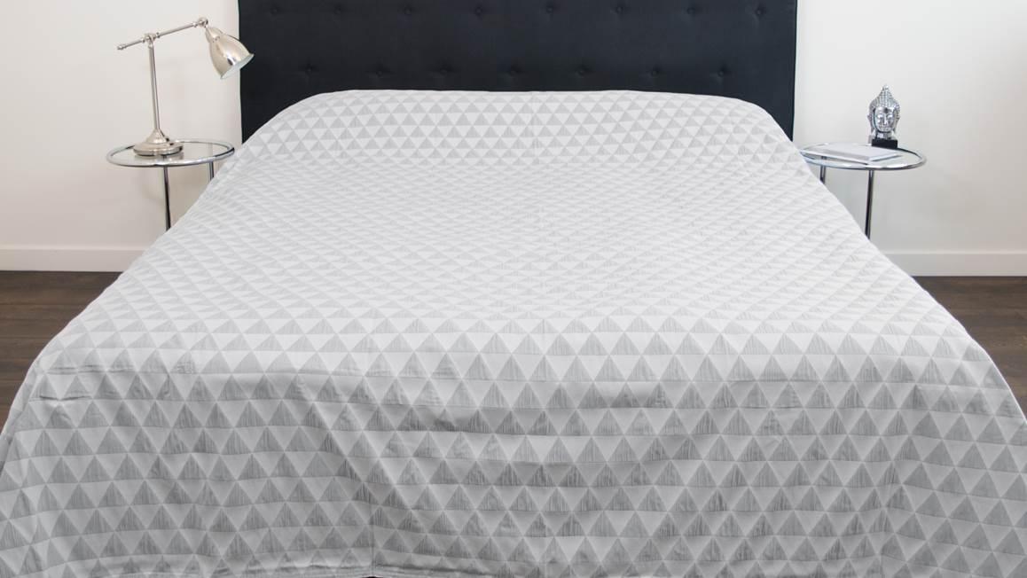 Bedprei Emma - Bedtextielonline.be