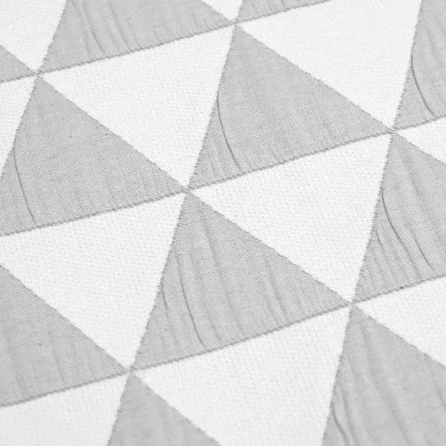 Bedprei Emma - Bedtextielonline.be