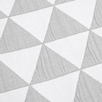 Bedprei Emma - Bedtextielonline.be