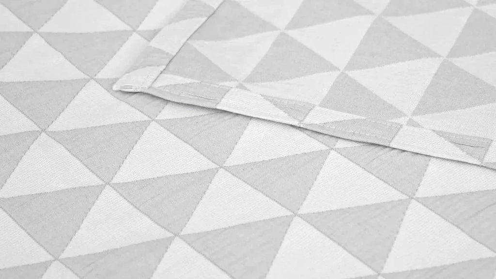 Bedprei Emma - Bedtextielonline.be