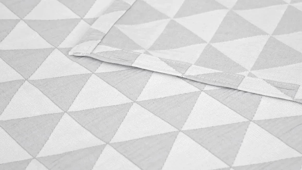 Bedprei Emma - Bedtextielonline.be