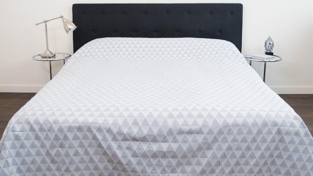 Bedprei Emma - Bedtextielonline.be