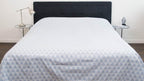 Bedprei Emma - Bedtextielonline.be