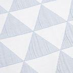 Bedprei Emma - Bedtextielonline.be