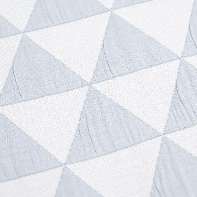 Bedprei Emma - Bedtextielonline.be