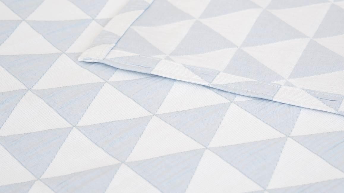 Bedprei Emma - Bedtextielonline.be