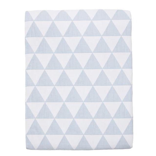 Bedprei Emma - Bedtextielonline.be