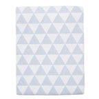 Bedprei Emma - Bedtextielonline.be