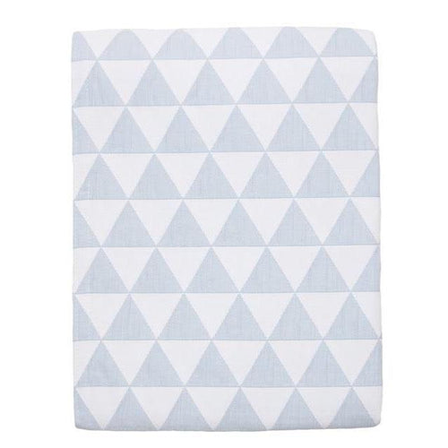 Bedprei Emma - Bedtextielonline.be