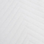Bedprei Ocala - Bedtextielonline.be