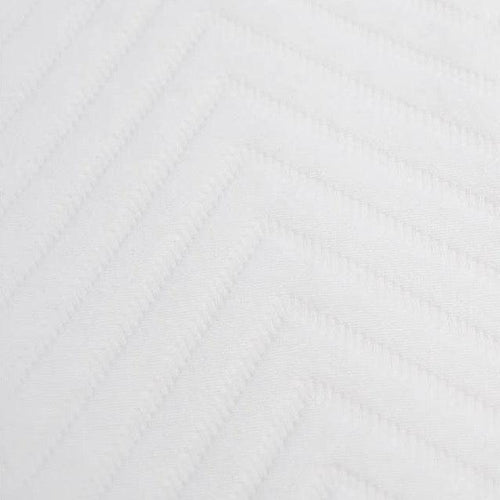 Bedprei Ocala - Bedtextielonline.be